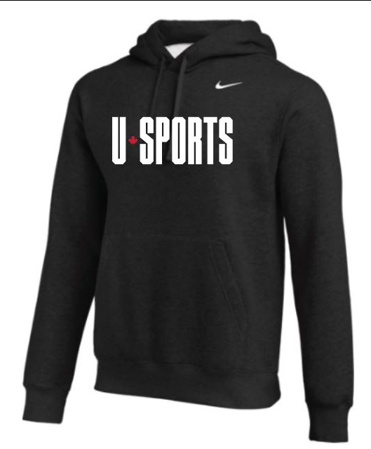 Barstool nike short sleeve hoodie sale