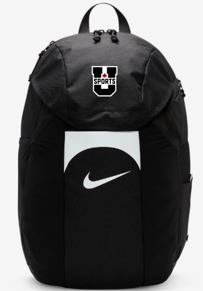 Nike bags clearance