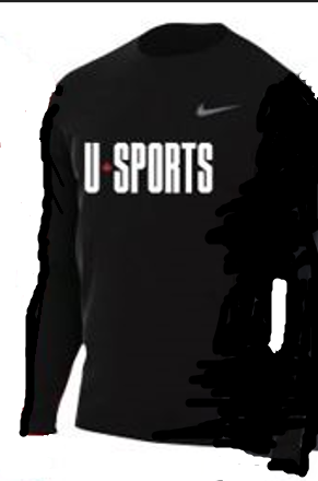 Nike t hot sale shirt sport