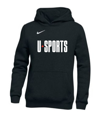 Nike online hoodie 2020
